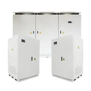 三相无触点稳压器厂家生产定做10KVA-1000KVA稳压器厂家直销可控硅进口