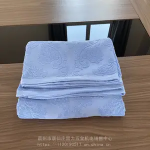 �����Ԯ��ůë����200*150cm�������ִ���ë��������Ұ���̺����