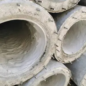 非预应力电杆厂家