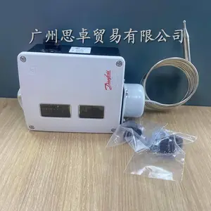 RT101��017-500366��-Danfoss�¿�������