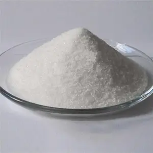 专业供应PAM聚丙烯酰胺?阴离子阳离子酰胺使用量少效果好pam