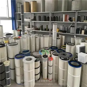���������о DCD220 ����Խ�ʽ����������Ͳ ����ŵ����