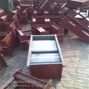 ���������ٵ��²�ģ�� ����·�����²�ģ�߹���Ҫ�� �۳�ģ��
