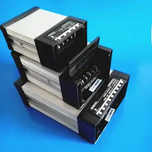 ���ڵ�Դ ���ص�Դ ��ѹ�� �����Դ ���ڵ�Դ