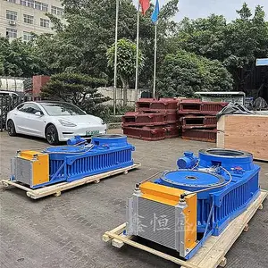 ������������8��10��12�Ŵ��������ٻ� ԭ��ֱ��
