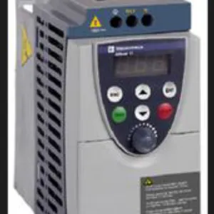 Schneider/ʩ�͵µ����������ATS48C41Q�������220KW����ѹ380V