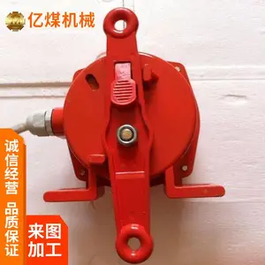 HFKLT2˫���������� ���Ͻ�������� ǿ�ȸ� ������ ��������