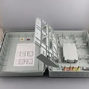 32о���յ��ſ��·����