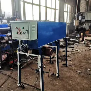 ��ײǽ���������� ��ײ������������̨�� ����������̨��