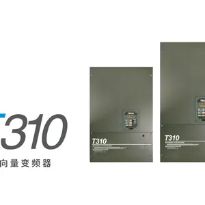 供应TECO东元变频器台安简易型变频器T310系列T310-4010-H3C