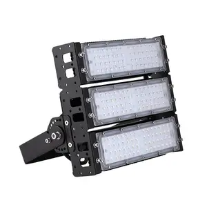 ������100W �����������ܿ���ϵͳ ������ ���������ƾ�