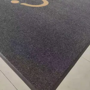 ��˾�ſڽŵ� ����ص� ���Ƶ�̺ ���ݷ�����̺