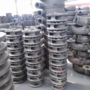 ������������������������ Ҷ�ֻ��׻����Ͽ���ĥ���� ��������