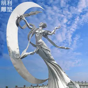 ��������Ů��������� ����Ů����� �����ŵ��������