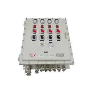 �ڹ�ʽ�������������Ӧ�������䶯���������Դ������IIB/IIC����