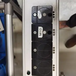 上海祥树DI-SORIC 传感器 IRD 35 PSOK-IBS 上海祥树欧茂优势供应