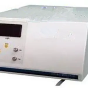 H���ͺ�:XN84GXF-215C��ţ�M183834ʵ���ҹ����