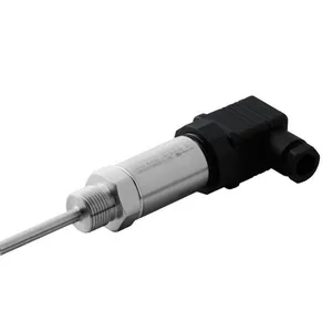 ����ŷï ECOROLL ���� HPU-1-400/50/3-1.4-400 ����Ʒ��