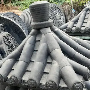 ����ñ Χǽ��ñ Χǽ�� �������� ����Χǽ�� ��԰СԺ��ũ�彨��Χǽ����������