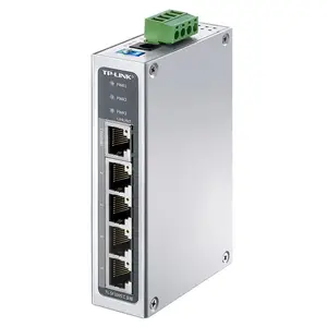 ����������TP-LINK��ҵ���������ܴ�����