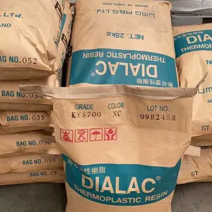 ��Ӧ�ͺ�ABS �ձ�UMG U400B ͸���� �������� �������� ��ȼabs�ܽ�