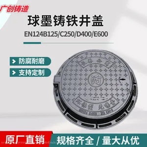 �㴴 ���450*750��ī������������ ���Ͻ����� ������֬����