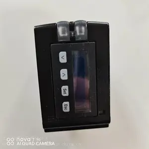 ���˱�����ARS60-H4A08192��ת������