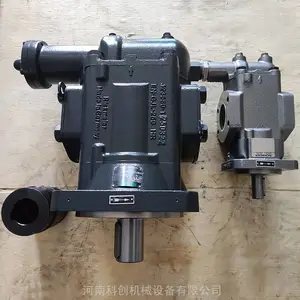 RICKMEIER���ٻ����ͱ�R65/315 FL-Z-DB16-W-SAE3-R-SO