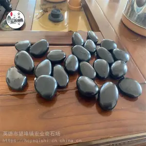 �㶫����ʯˮ�����/���׶���ʯ�ֱ�����/��԰�껨ʯ·������