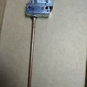 供应用于电力部门Nordson(诺信) 温控器 NH4(106363)