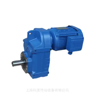 RF97-Y2.2KW-53.14-M2-C2Ӳ���ֳ�����ٻ����ͺ���������