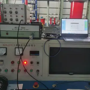 �ƻ�����KH3935����֤�����ߵ���Ų����豸�����䰲װ��ѵ����