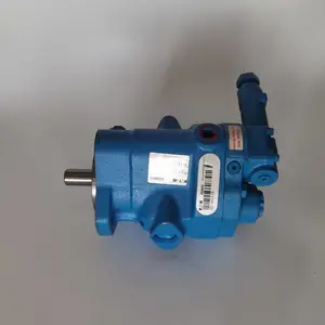 26004��RZC ����ʿ ���ֱ� ԭװ ����ֱ��
