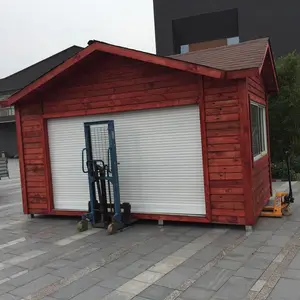 ����������������ͤ_���������������������ռ���