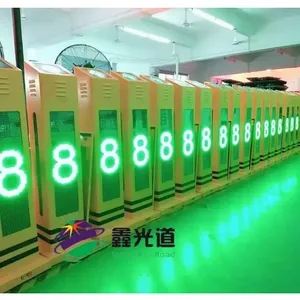 ���˴����������ʾ׮ �������˴������ʾ ��װ��***