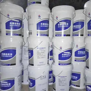 ���ǳ�����GL-585W90 ����85W-90 GL-5 �ֶ����������� ȫ������