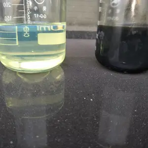 ���ͳ�����ɫ����������ζ�����ͺ�����ɫ����