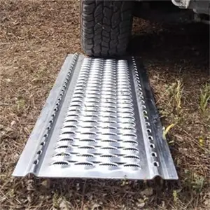 ʯ���糧ˮ��ƽ̨������ ����ְ�͹�׳�װ� �����ߵ�������Ѹӥ