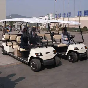 �������Ǹ�����8�����綯���γ�