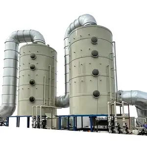 ���Է���ϴ���� ������PP���ܾ����� ***��Ʒ����֧�ֶ���JHT-13L