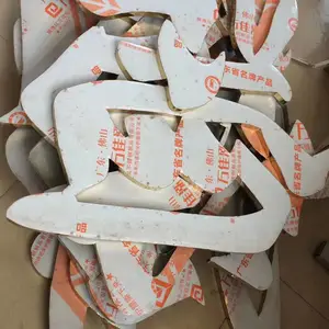 精工球面钛金字定做电镀仿古精品不锈钢字制作鼓面金属字铜字定制