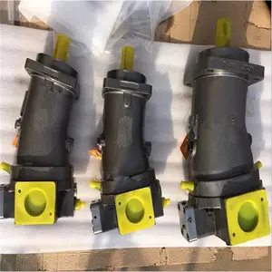 A7V����A7V80��ѹ�ͱ� ����Һѹԭ�������ͱ�����