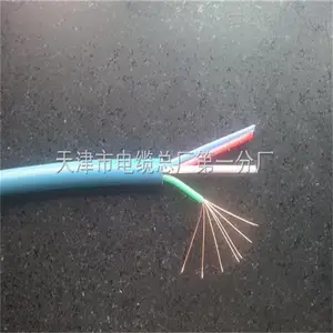 ����RS4852X0.2ͨѶ���¹������RS485����