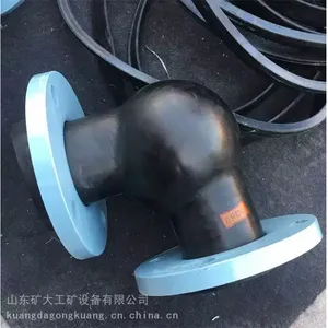 ��������� �в���ĥ��ɰ���� ��Ԫ�ұ��в�����