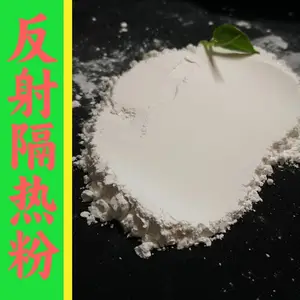 ��ǽ�ݶ�������ȷ� ��ɹ��ˮ �ʸ����÷�����ȷ�