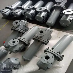 �ƺ㹤ҵ�糧�ֳ���װʽѹ����������װ��