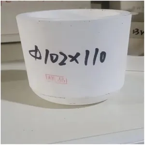 ʯӢ���� ʯī���� ���������� ʯӢʯī����