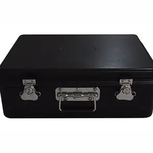 碳纤维屏蔽箱体,强碳纤材料不变形,源头厂家生产