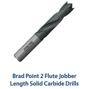 Ultra-Tool��ͷľ�����ϸ��ϲ��ϲ�����ά������ĥ51256