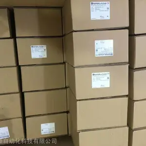 MAXIMATOR GSF 100DVES-FFKM 3140.0237